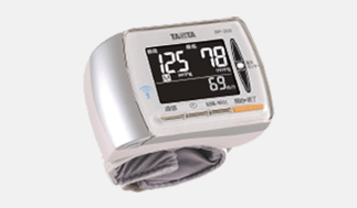 血圧計BP-302