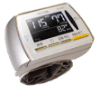 血圧計（BP-302）