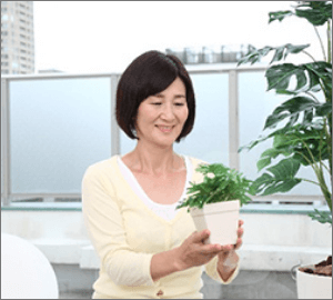 「心が折れる」前に！効果的&手軽な2つのストレス対策
